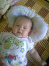 Be thuy 3